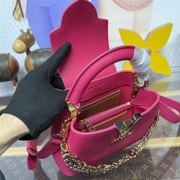 2026120185550343 270